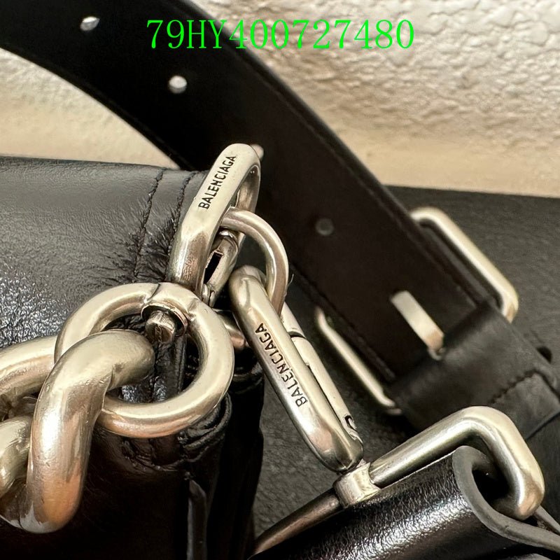 Balenciaga Bags-Contact CS for Coupons or More Info