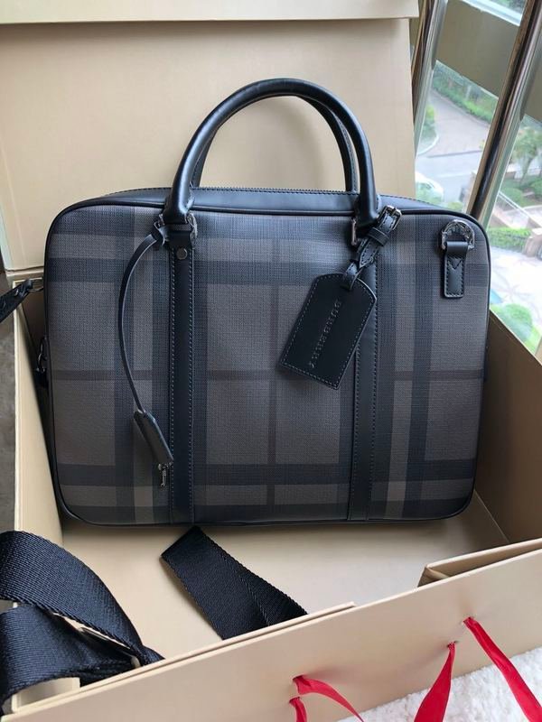 Burberry-Bags-Contact CS for Coupons or More Info