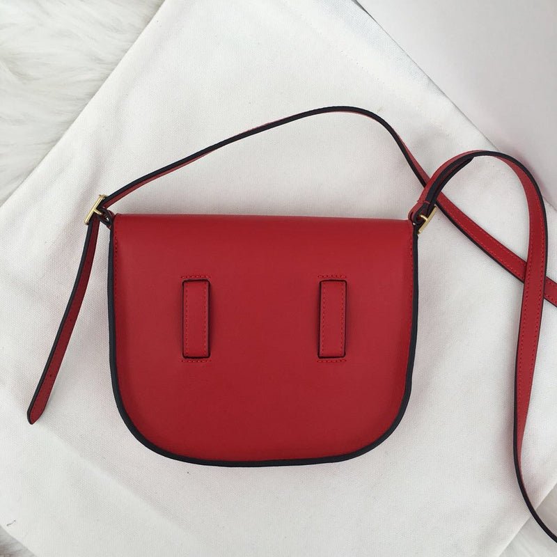 CELINE Bags-Contact CS for Coupons or More Info
