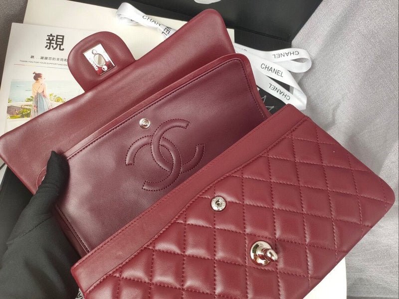 Chanel Bags-Contact CS for Coupons or More Info