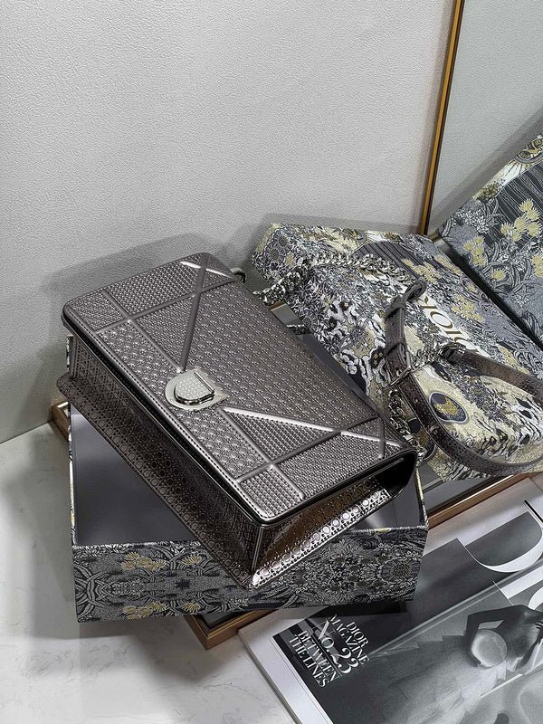 Dior Bags-Contact CS for Coupons or More Info