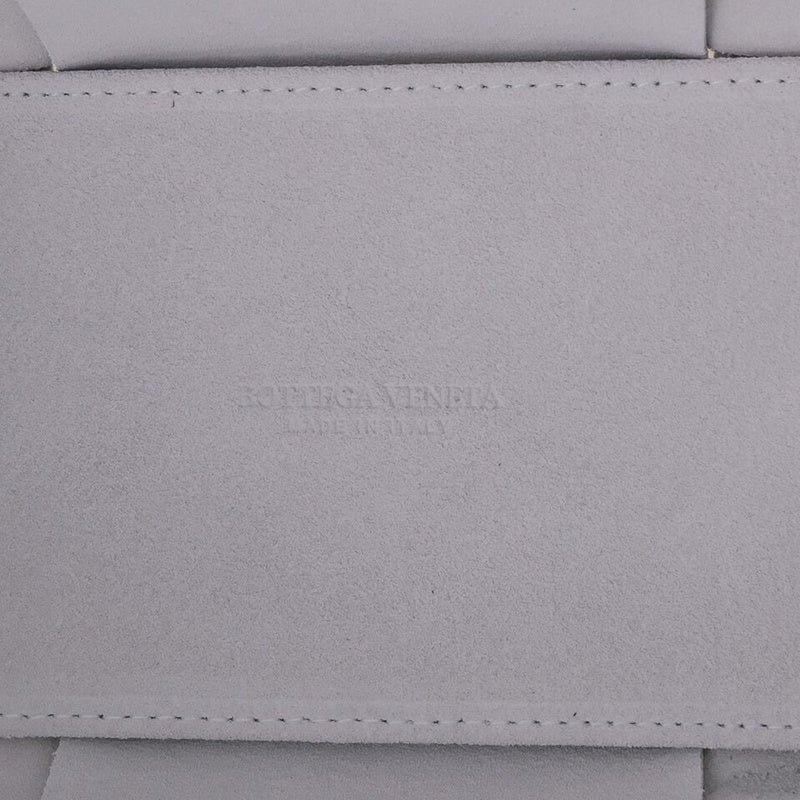 Botteg-Veneta-Contact CS for Coupons or More Info