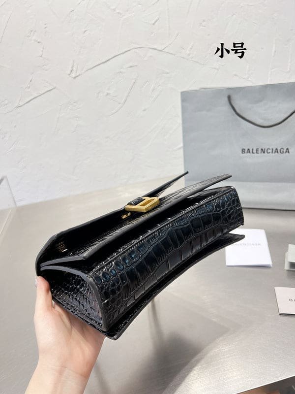 Balenciaga Bags-Contact CS for Coupons or More Info