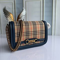 Burberry-Bags-Contact CS for Coupons or More Info