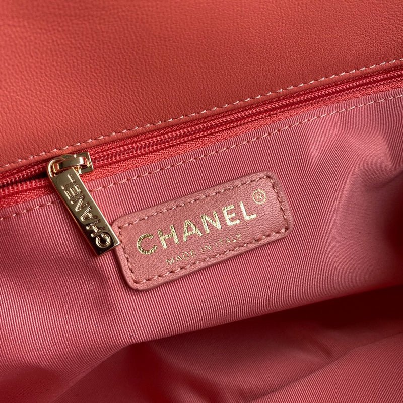 Chanel Bags-Contact CS for Coupons or More Info