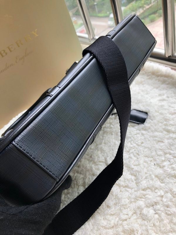 Burberry-Bags-Contact CS for Coupons or More Info