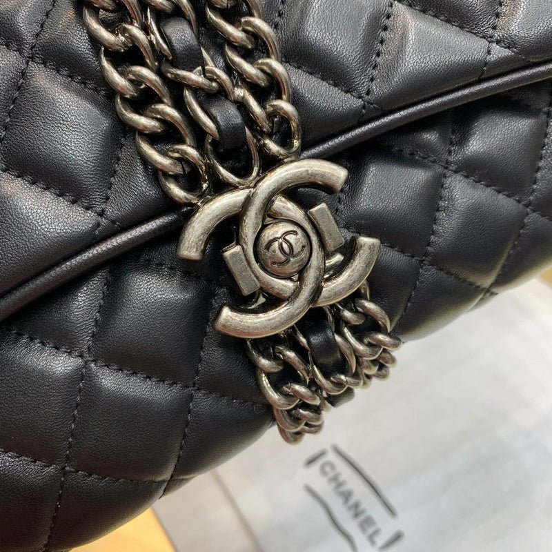 Chanel Bags-Contact CS for Coupons or More Info