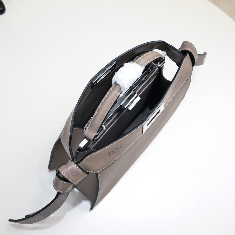 Fendi Bags-Contact CS for Coupons or More Info