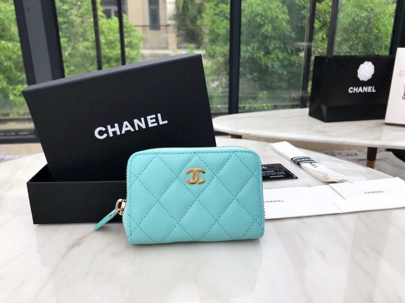 Chanel Bags-Contact CS for Coupons or More Info
