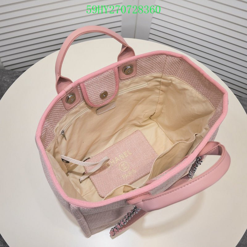 Chanel Bags-Contact CS for Coupons or More Info