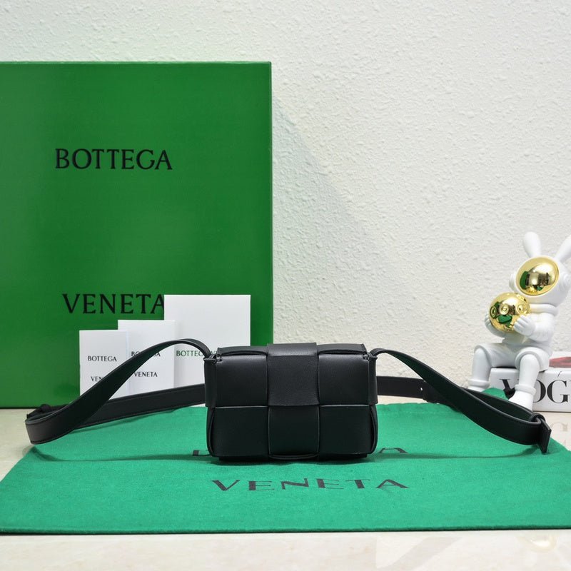 Botteg-Veneta-Contact CS for Coupons or More Info