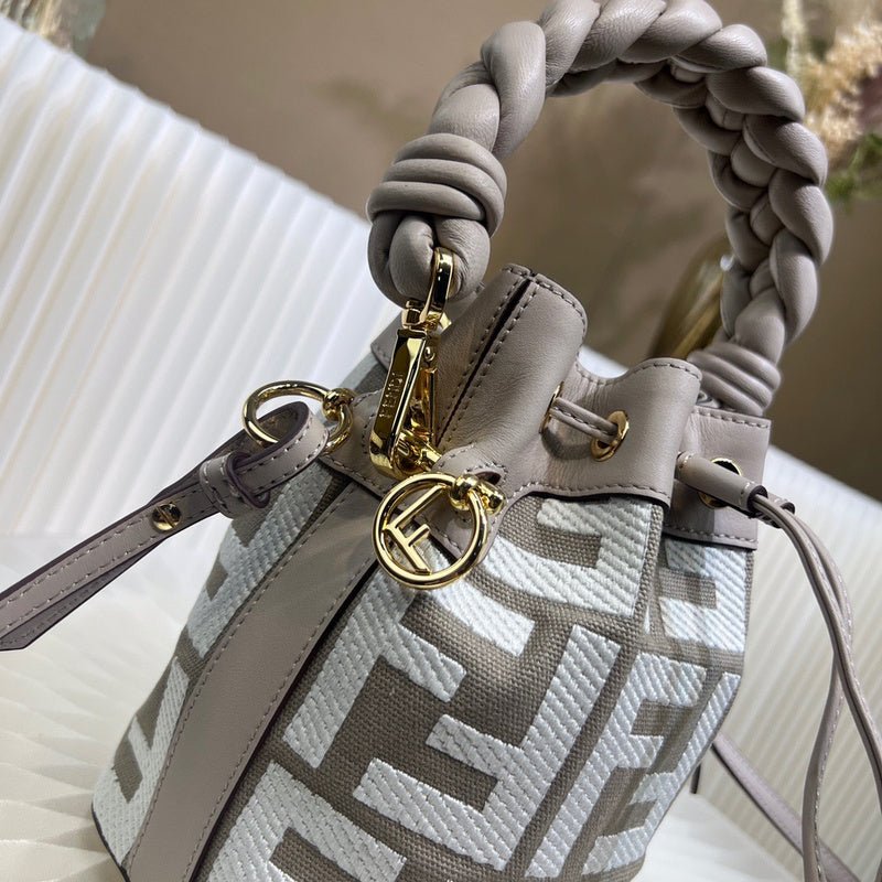 Fendi Bags-Contact CS for Coupons or More Info