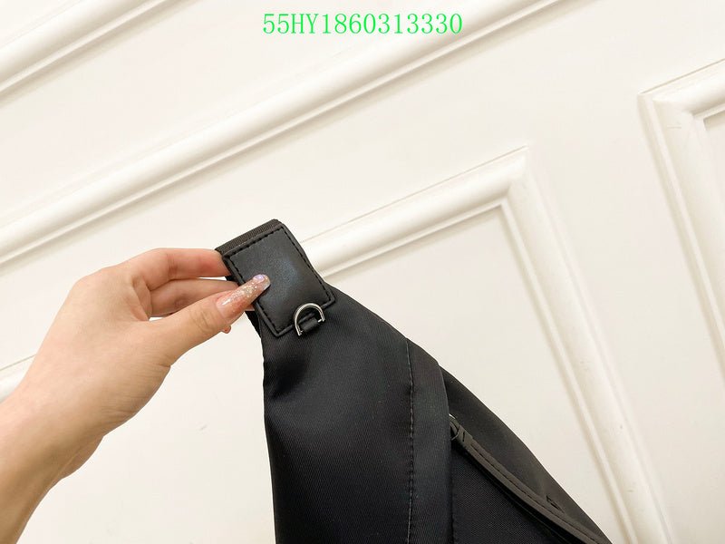 Burberry-Bags-Contact CS for Coupons or More Info