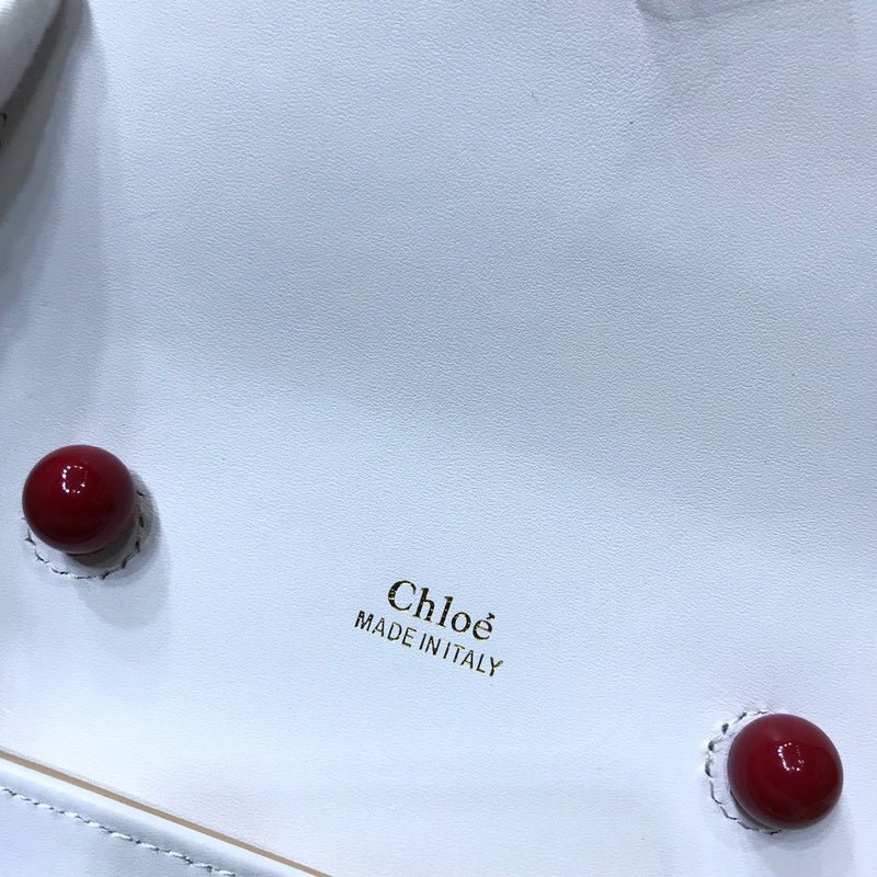 Chloe Bags-Contact CS for Coupons or More Info
