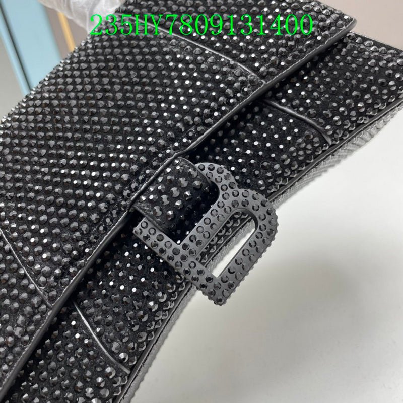 Balenciaga Bags-Contact CS for Coupons or More Info