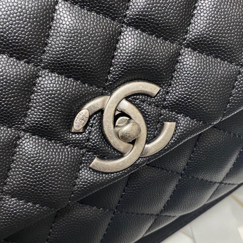 Chanel Bags-Contact CS for Coupons or More Info