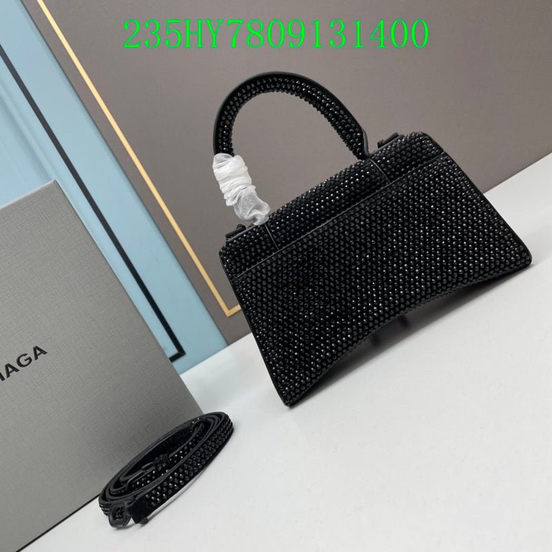 Balenciaga Bags-Contact CS for Coupons or More Info