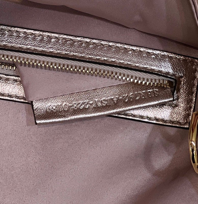 Fendi Bags-Contact CS for Coupons or More Info