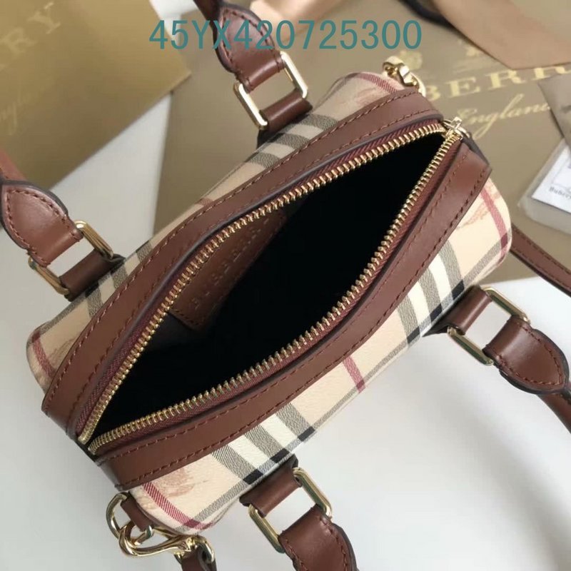 Burberry-Bags-Contact CS for Coupons or More Info