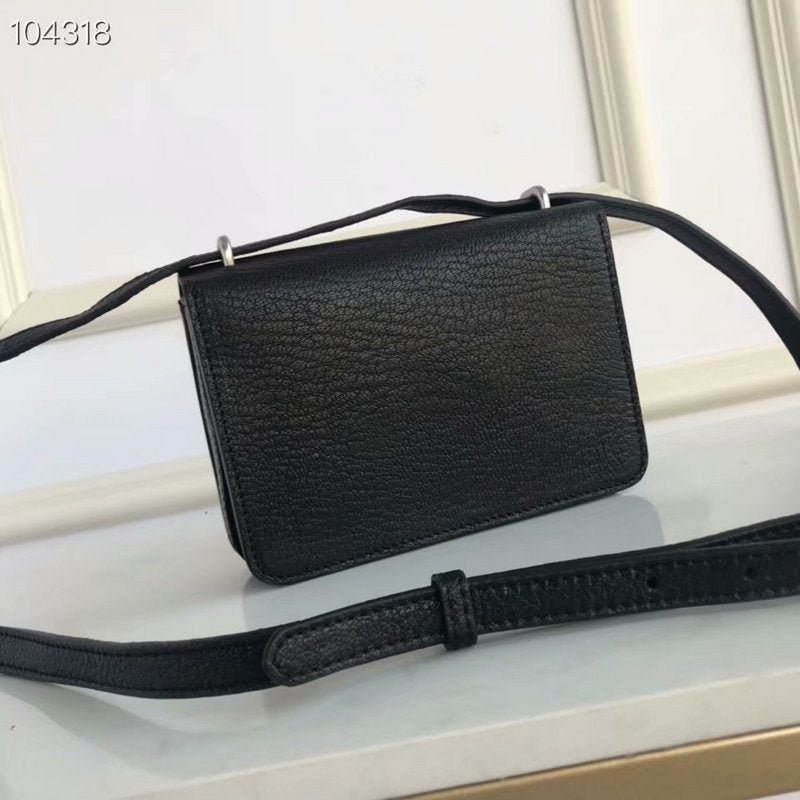 Burberry-Bags-Contact CS for Coupons or More Info