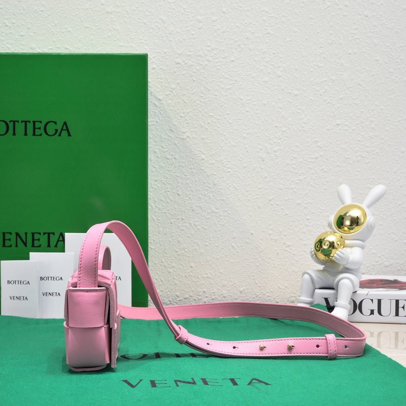 Botteg-Veneta-Contact CS for Coupons or More Info