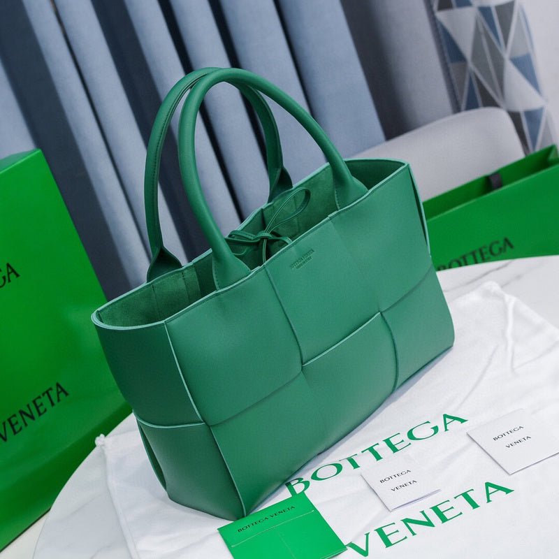 Botteg-Veneta-Contact CS for Coupons or More Info