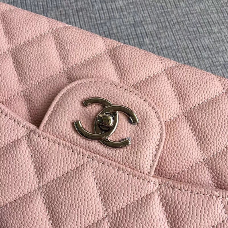 Chanel Bags-Contact CS for Coupons or More Info