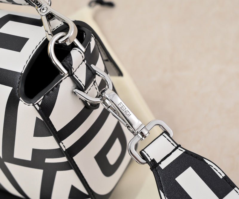 Fendi Bags-Contact CS for Coupons or More Info