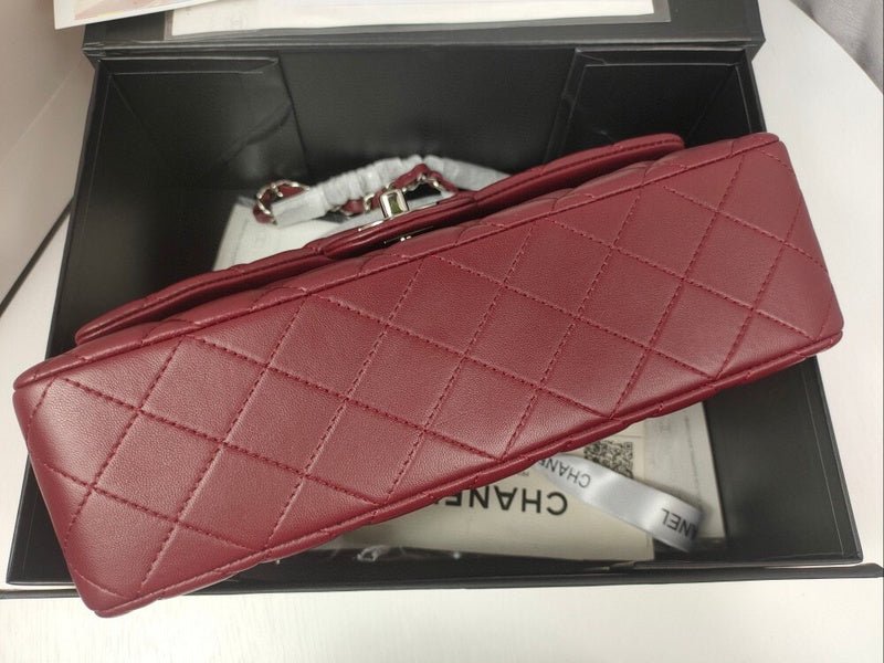 Chanel Bags-Contact CS for Coupons or More Info