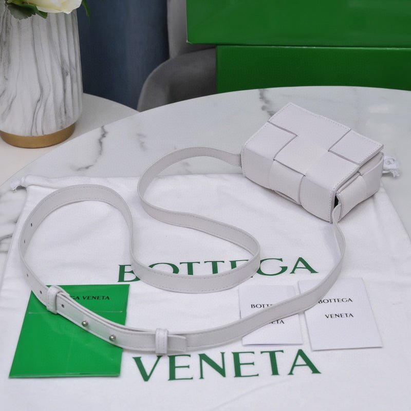 Botteg-Veneta-Contact CS for Coupons or More Info