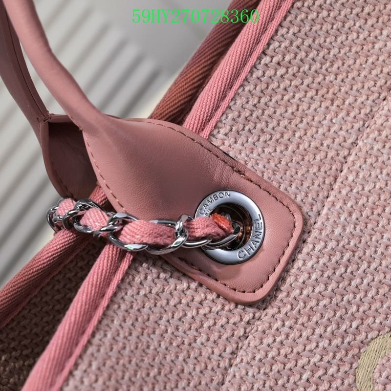 Chanel Bags-Contact CS for Coupons or More Info
