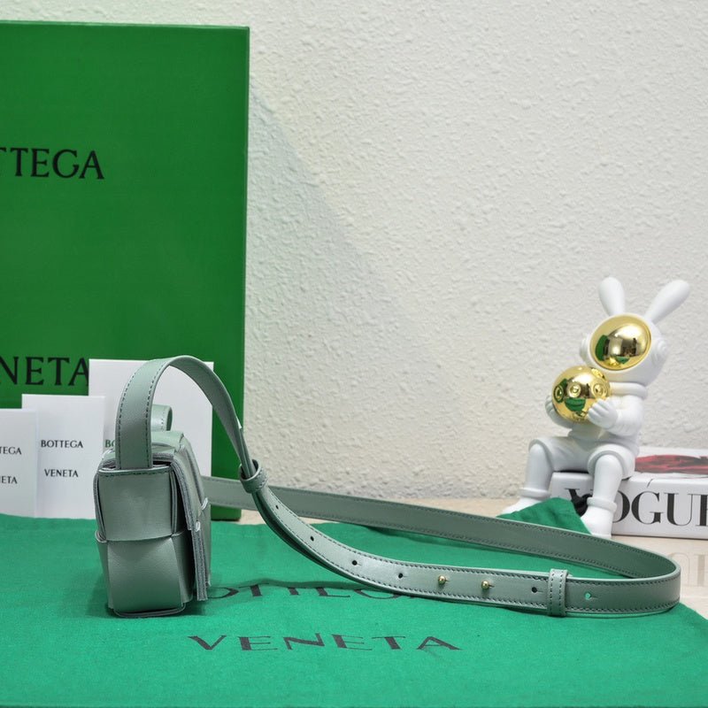 Botteg-Veneta-Contact CS for Coupons or More Info
