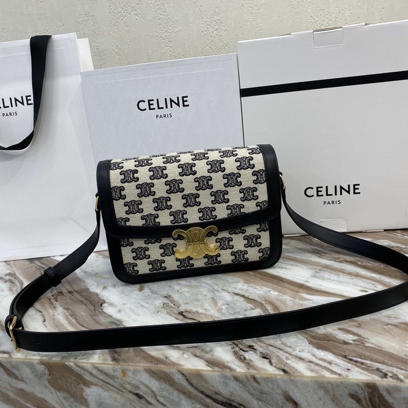 CELINE Bags-Contact CS for Coupons or More Info