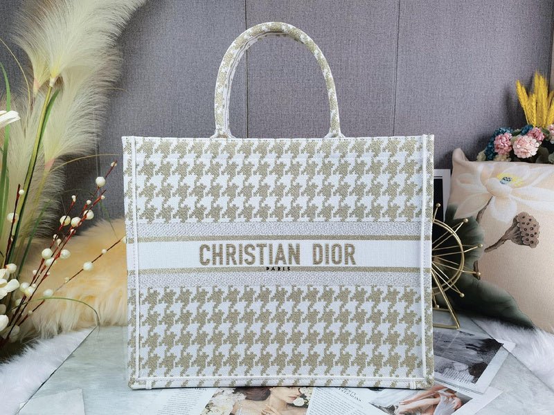 Dior Bags-Contact CS for Coupons or More Info