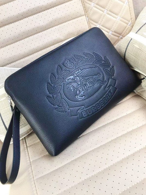 Burberry-Bags-Contact CS for Coupons or More Info