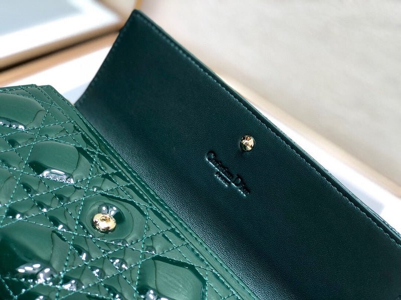 Dior Bags-Contact CS for Coupons or More Info
