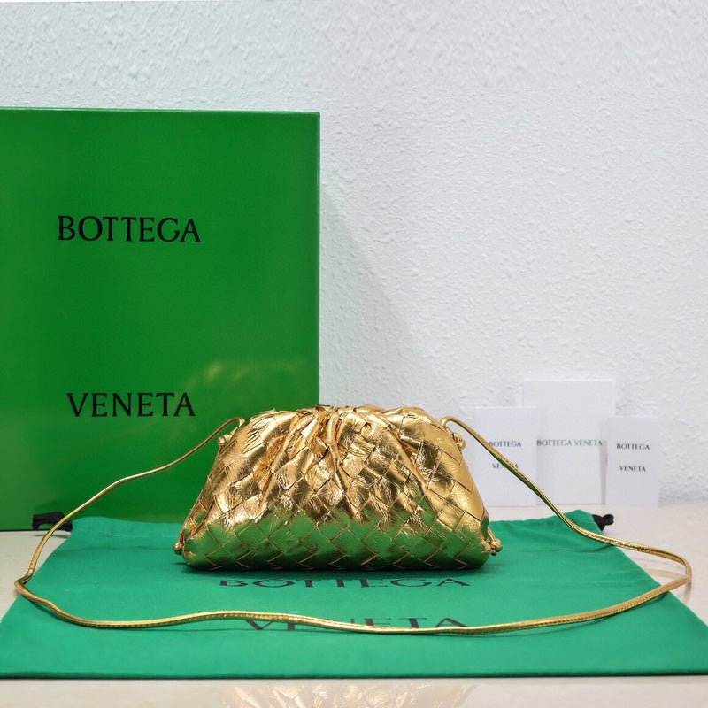 Botteg-Veneta-Contact CS for Coupons or More Info