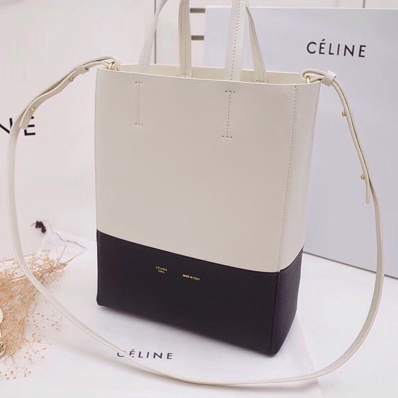 CELINE Bags-Contact CS for Coupons or More Info