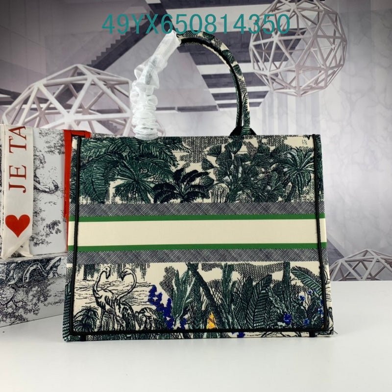 Dior Bags-Contact CS for Coupons or More Info