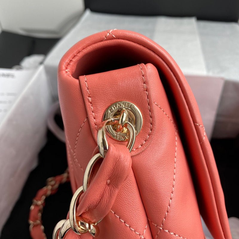 Chanel Bags-Contact CS for Coupons or More Info