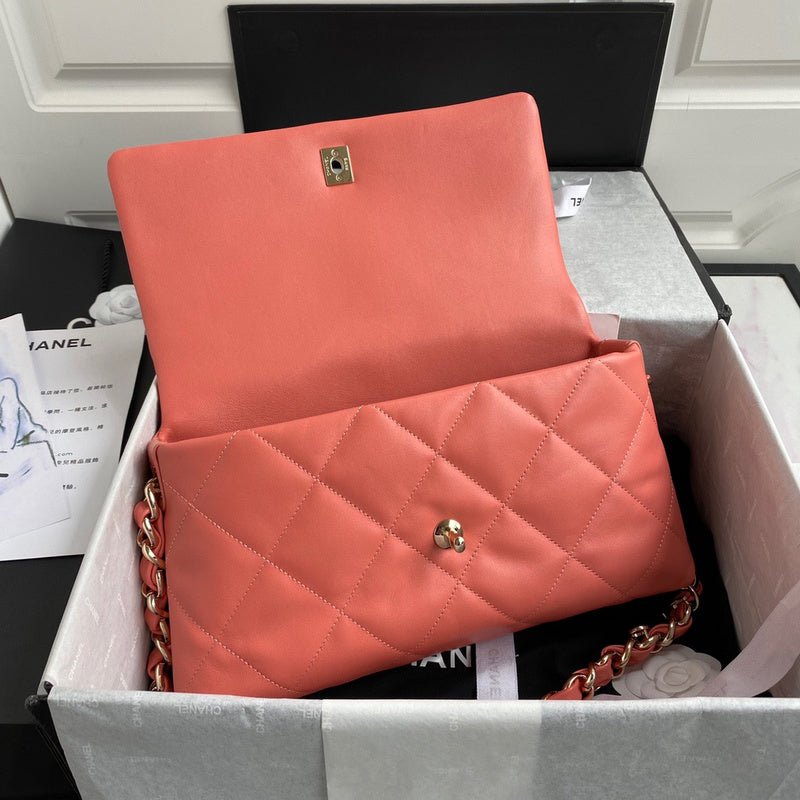 Chanel Bags-Contact CS for Coupons or More Info