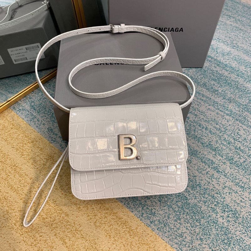 Balenciaga Bags-Contact CS for Coupons or More Info