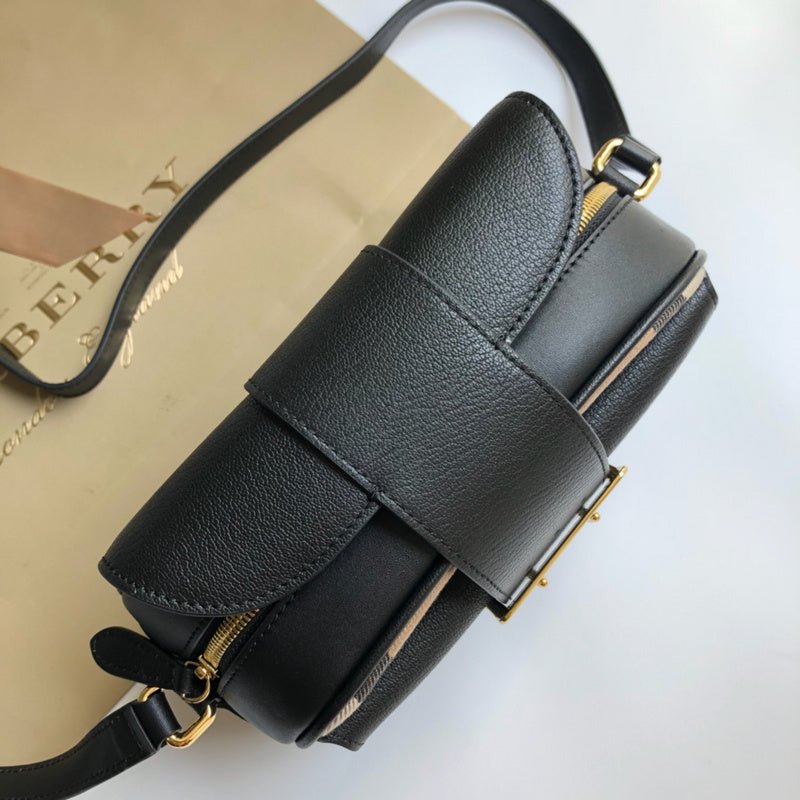 Burberry-Bags-Contact CS for Coupons or More Info