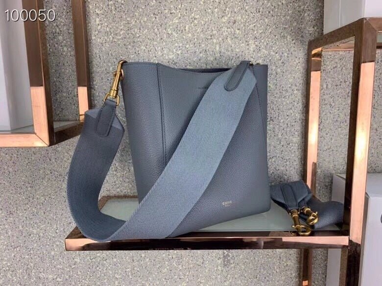 CELINE Bags-Contact CS for Coupons or More Info
