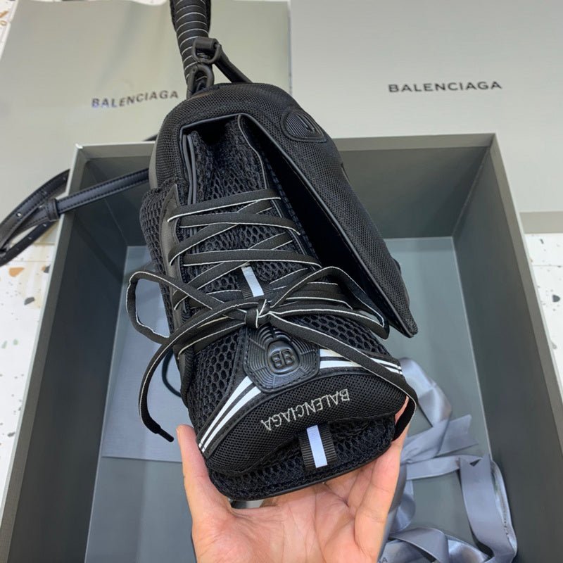 Balenciaga Bags-Contact CS for Coupons or More Info