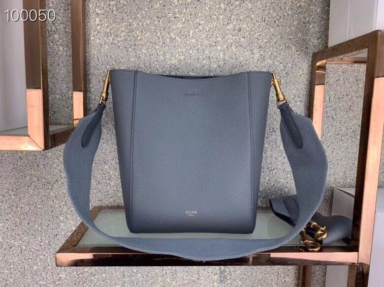 CELINE Bags-Contact CS for Coupons or More Info
