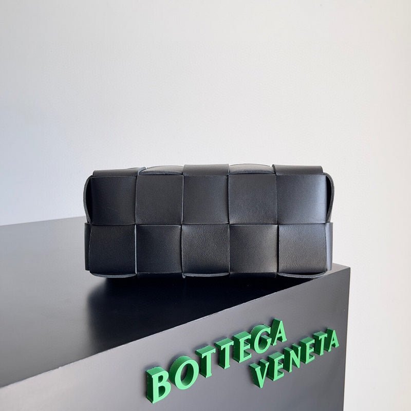 Botteg-Veneta-Contact CS for Coupons or More Info