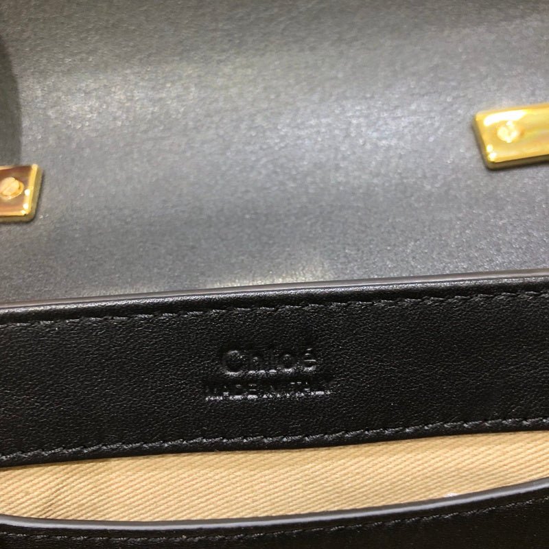 Chloe Bags-Contact CS for Coupons or More Info