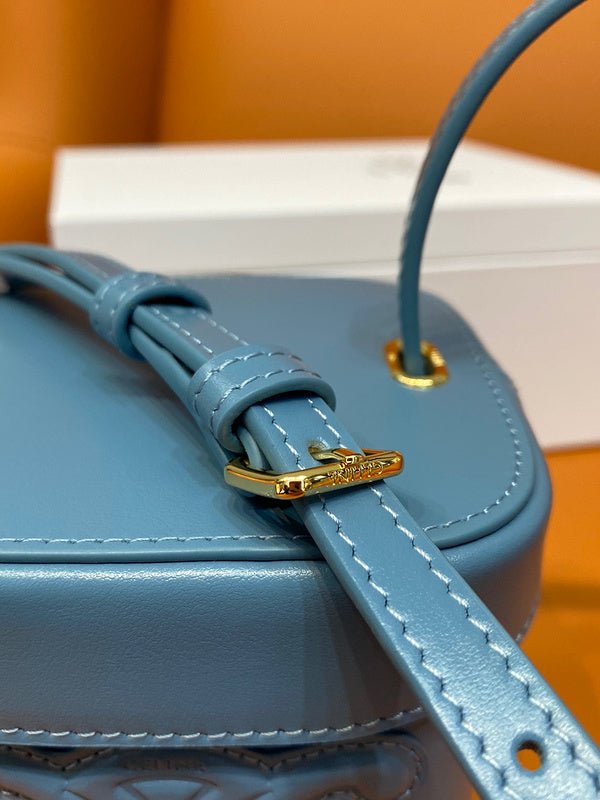 CELINE Bags-Contact CS for Coupons or More Info