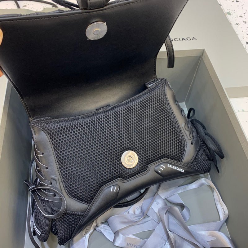 Balenciaga Bags-Contact CS for Coupons or More Info